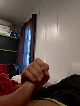 Snapshot of Hungwell1515 chatting on January 15, 2:43 pm Hungwell1515 online show from January 15, 2:43 pm