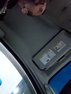 Snapshot of Hungwell1515 chatting on February 1, 12:09 am Hungwell1515 online show from February 1, 12:09 am