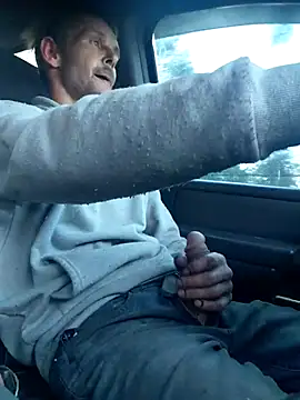 Snapshot of Hungwell1515 chatting on February 5, 10:36 pm Hungwell1515 online show from February 5, 10:36 pm