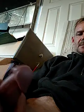 Snapshot of Hungwell1515 chatting on February 15, 12:58 pm Hungwell1515 online show from February 15, 12:58 pm