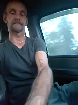 Snapshot of Hungwell1515 chatting on February 26, 11:26 pm Hungwell1515 online show from February 26, 11:26 pm