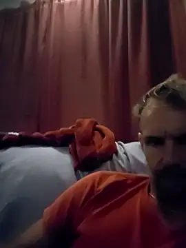 Snapshot of Hungwell1515 chatting on March 9, 6:06 am Hungwell1515 online show from March 9, 6:06 am