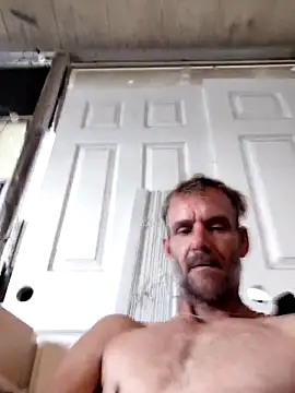 Snapshot of Hungwell1515 chatting on March 14, 1:27 pm Hungwell1515 online show from March 14, 1:27 pm