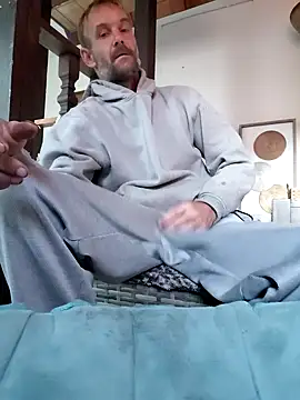 Snapshot of Hungwell1515 chatting on March 17, 12:41 pm Hungwell1515 online show from March 17, 12:41 pm