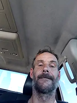 Snapshot of Hungwell1515 chatting on March 18, 4:43 pm Hungwell1515 online show from March 18, 4:43 pm