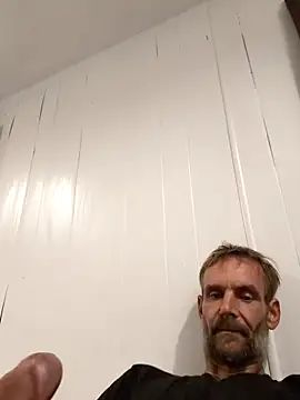 Snapshot of Hungwell1515 chatting on March 19, 1:26 pm Hungwell1515 online show from March 19, 1:26 pm