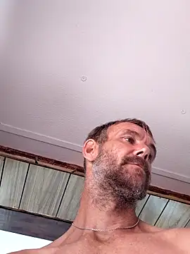 Snapshot of Hungwell1515 chatting on March 24, 2:55 pm Hungwell1515 online show from March 24, 2:55 pm