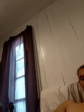 Snapshot of Hungwell1515 chatting on April 11, 12:42 pm Hungwell1515 online show from April 11, 12:42 pm