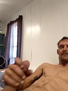 Snapshot of Hungwell1515 chatting on April 13, 2:44 pm Hungwell1515 online show from April 13, 2:44 pm