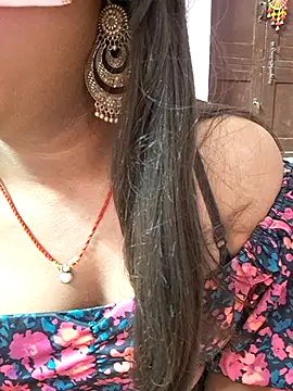 Snapshot of tharki-anand chatting on June 4, 5:57 am tharki-anand online show from June 4, 5:57 am