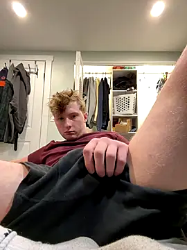 Snapshot of Novvikk88 chatting on October 31, 10:27 am Novvikk88 online show from October 31, 10:27 am