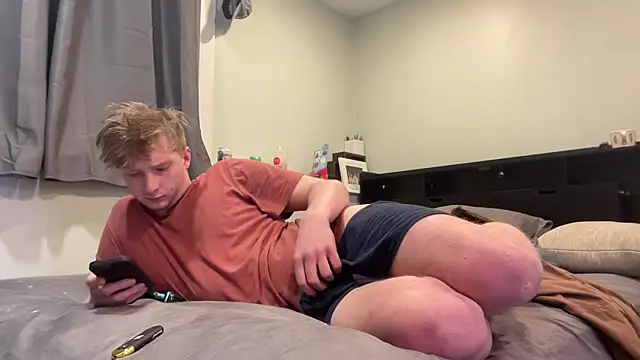 Novvikk88 online show from February 18, 3:57 am