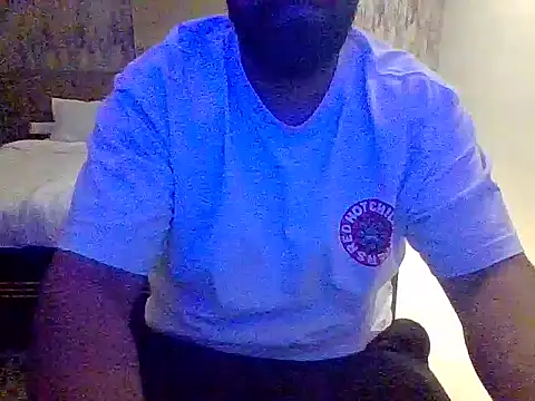 harish x online show from January 17, 5:38 pm