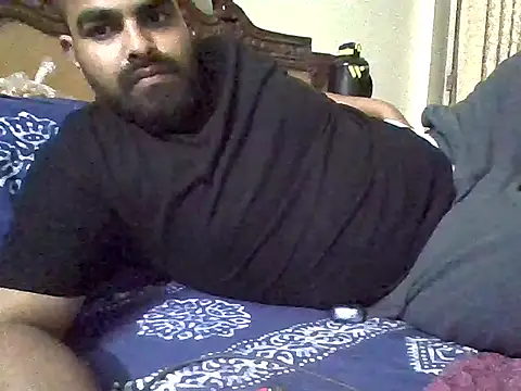 harish x online show from February 27, 6:41 pm