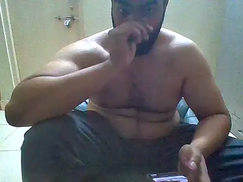harish x online show from April 28, 5:18 pm