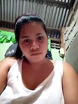 phoenix 1994 online show from September 13, 8:08 pm