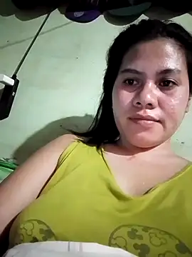 phoenix 1994 online show from September 14, 9:47 pm