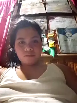 phoenix 1994 online show from September 24, 1:14 pm