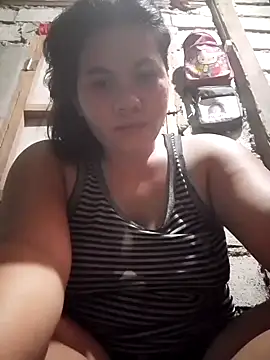 phoenix 1994 online show from September 27, 7:08 pm