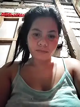 phoenix 1994 online show from September 28, 7:52 pm