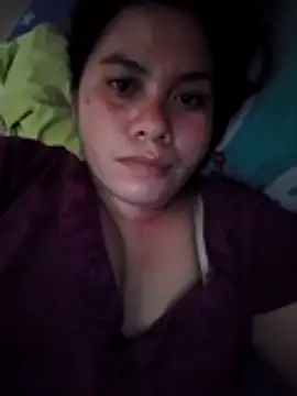 phoenix 1994 online show from October 7, 6:32 am