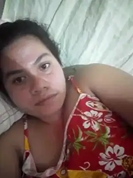 phoenix 1994 online show from October 9, 8:29 pm