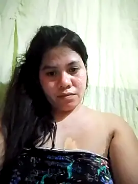 phoenix 1994 online show from October 11, 7:07 am