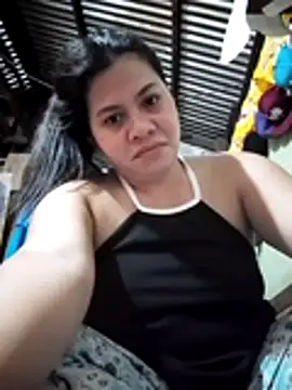 phoenix 1994 online show from October 22, 8:52 pm