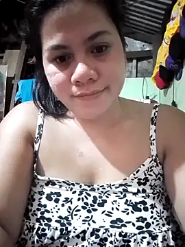 phoenix 1994 online show from October 23, 6:39 pm