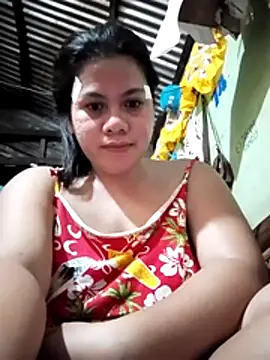 phoenix 1994 online show from October 31, 7:26 pm