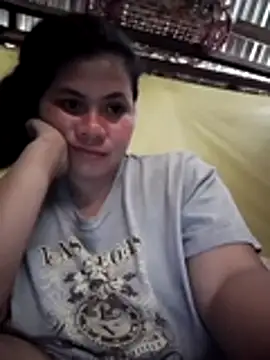 phoenix 1994 online show from November 2, 7:33 am