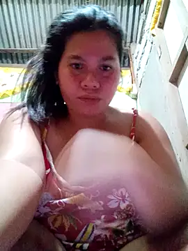 phoenix 1994 online show from December 20, 8:38 pm