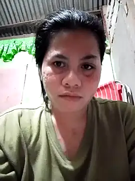 phoenix 1994 online show from February 4, 7:42 pm