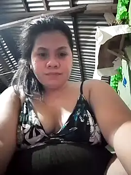 phoenix 1994 online show from February 7, 7:50 pm