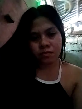 phoenix 1994 online show from March 17, 7:33 am