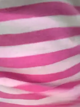 Divya Bharti online show from September 9, 1:21 pm