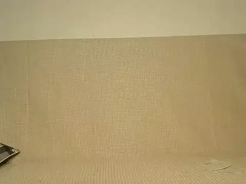 Zuuumon online show from December 22, 9:01 pm