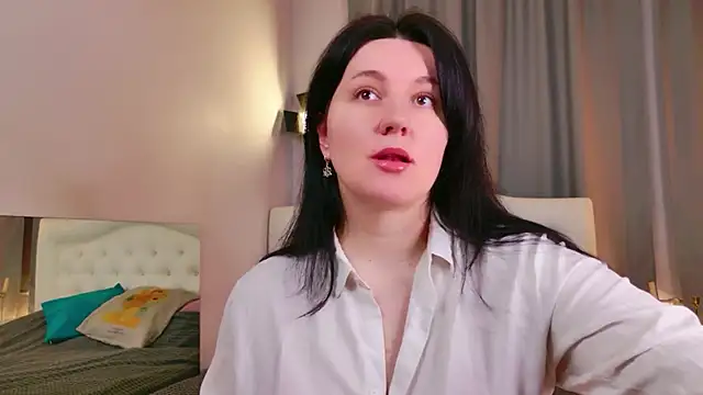 love me  tonight  online show from December 20, 10:06 pm