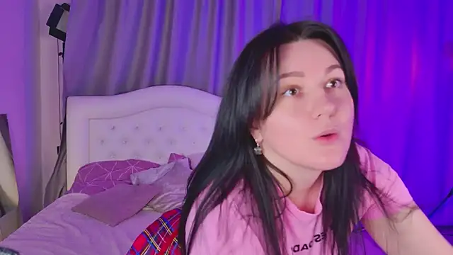 love me  tonight  online show from January 13, 11:32 pm