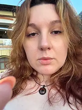 love me  tonight  online show from June 13, 4:38 pm