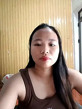 Na na90 online show from July 8, 12:26 am