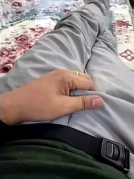 zorhotty online show from May 17, 11:50 am