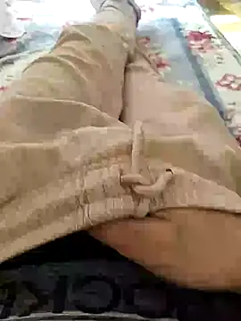 zorhotty online show from June 1, 3:08 am