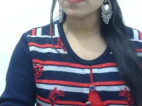 LIYO  online show from January 9, 7:55 am