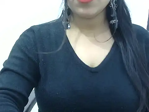 LIYO  online show from January 13, 10:31 am