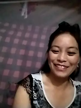 Maipm18 online show from September 13, 3:23 pm