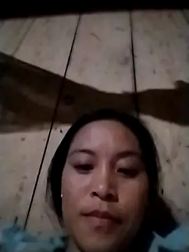 Maipm18 online show from September 25, 1:04 pm