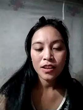 Maipm18 online show from October 6, 2:03 pm