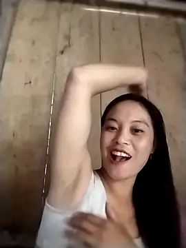 Maipm18 online show from October 13, 1:27 am