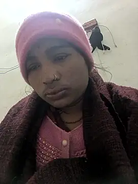 Snapshot of Hot_raaani chatting on January 8, 11:18 pm Hot raaani online show from January 8, 11:18 pm